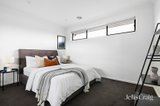 https://images.listonce.com.au/custom/160x/listings/21-dunstan-street-preston-vic-3072/755/01970755_img_03.jpg?hl0LJkX70Vk