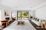 https://images.listonce.com.au/custom/160x/listings/21-dunstan-street-preston-vic-3072/755/01970755_img_04.jpg?SR2A1SiuwxQ
