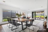https://images.listonce.com.au/custom/160x/listings/21-dunstan-street-preston-vic-3072/755/01970755_img_06.jpg?y0VMb8wmrAM