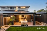 https://images.listonce.com.au/custom/160x/listings/21-dunstan-street-preston-vic-3072/755/01970755_img_07.jpg?lEYH5TCCyjU