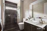 https://images.listonce.com.au/custom/160x/listings/21-dunstan-street-preston-vic-3072/755/01970755_img_08.jpg?LNeNU8sk5Jk