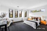 https://images.listonce.com.au/custom/160x/listings/21-dunstan-street-preston-vic-3072/755/01970755_img_09.jpg?4guMX-ybwi0