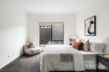 https://images.listonce.com.au/custom/160x/listings/21-dunstan-street-preston-vic-3072/755/01970755_img_10.jpg?1bUrOIiK6Lc