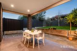 https://images.listonce.com.au/custom/160x/listings/21-dunstan-street-preston-vic-3072/755/01970755_img_12.jpg?DKb25h56klc