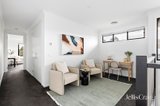 https://images.listonce.com.au/custom/160x/listings/21-dunstan-street-preston-vic-3072/755/01970755_img_13.jpg?ZouYTPq56z4