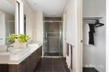 https://images.listonce.com.au/custom/160x/listings/21-dunstan-street-preston-vic-3072/755/01970755_img_15.jpg?F5VT6NJIyuk