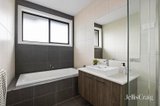 https://images.listonce.com.au/custom/160x/listings/21-dunstan-street-preston-vic-3072/755/01970755_img_16.jpg?j4BRPpmnjo0