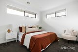 https://images.listonce.com.au/custom/160x/listings/21-dunstan-street-preston-vic-3072/755/01970755_img_17.jpg?UgCYQbsjd7w