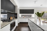 https://images.listonce.com.au/custom/160x/listings/21-dunstan-street-preston-vic-3072/755/01970755_img_18.jpg?WJpMHtpSnNE
