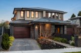 https://images.listonce.com.au/custom/160x/listings/21-dunstan-street-preston-vic-3072/755/01970755_img_19.jpg?JBxXD7OpHKk