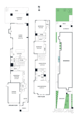 https://images.listonce.com.au/custom/160x/listings/21-dunstan-street-preston-vic-3072/844/01915844_floorplan_01.gif?srFVxZI4oJE