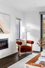 https://images.listonce.com.au/custom/160x/listings/21-dunstan-street-preston-vic-3072/844/01915844_img_20.jpg?qQbr8xWX138