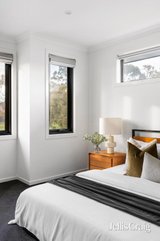 https://images.listonce.com.au/custom/160x/listings/21-dunstan-street-preston-vic-3072/844/01915844_img_21.jpg?0KoWF-O-wZc