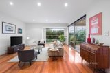 https://images.listonce.com.au/custom/160x/listings/21-eddys-grove-bentleigh-vic-3204/456/01254456_img_04.jpg?FWvX4KqGYDg