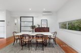 https://images.listonce.com.au/custom/160x/listings/21-eddys-grove-bentleigh-vic-3204/456/01254456_img_05.jpg?hm0C4LPzKjM