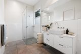 https://images.listonce.com.au/custom/160x/listings/21-eddys-grove-bentleigh-vic-3204/456/01254456_img_11.jpg?CIzkoooEsdc