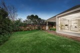 https://images.listonce.com.au/custom/160x/listings/21-eddys-grove-bentleigh-vic-3204/456/01254456_img_13.jpg?oPoSxPfgOgg