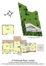 https://images.listonce.com.au/custom/160x/listings/21-edinburgh-road-lilydale-vic-3140/268/01520268_floorplan_01.gif?9oouvzcushs