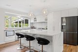 https://images.listonce.com.au/custom/160x/listings/21-edinburgh-road-lilydale-vic-3140/268/01520268_img_09.jpg?on1vPD2KsgA