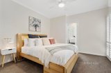 https://images.listonce.com.au/custom/160x/listings/21-edinburgh-road-lilydale-vic-3140/268/01520268_img_10.jpg?ybhc20-c20s