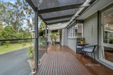 https://images.listonce.com.au/custom/160x/listings/21-edinburgh-road-lilydale-vic-3140/268/01520268_img_18.jpg?vSCD5Kwt2uE