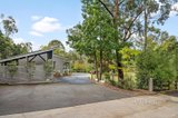 https://images.listonce.com.au/custom/160x/listings/21-edinburgh-road-lilydale-vic-3140/268/01520268_img_25.jpg?yHgBmJaQD60