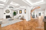 https://images.listonce.com.au/custom/160x/listings/21-edith-street-glen-waverley-vic-3150/962/01898962_img_04.jpg?vWBEyFA0mAw