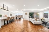 https://images.listonce.com.au/custom/160x/listings/21-edith-street-glen-waverley-vic-3150/962/01898962_img_06.jpg?LI3e3QzEXMY