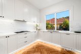 https://images.listonce.com.au/custom/160x/listings/21-edith-street-glen-waverley-vic-3150/962/01898962_img_08.jpg?3w0xGzrkyf0