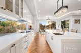 https://images.listonce.com.au/custom/160x/listings/21-edith-street-glen-waverley-vic-3150/962/01898962_img_09.jpg?GZtgmuSN0dk