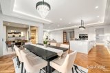 https://images.listonce.com.au/custom/160x/listings/21-edith-street-glen-waverley-vic-3150/962/01898962_img_10.jpg?wai2CGiUtlI