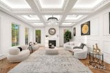 https://images.listonce.com.au/custom/160x/listings/21-edith-street-glen-waverley-vic-3150/962/01898962_img_12.jpg?XvQB320Ys6g