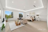 https://images.listonce.com.au/custom/160x/listings/21-edith-street-glen-waverley-vic-3150/962/01898962_img_13.jpg?ALa6E0LQuYY