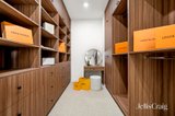 https://images.listonce.com.au/custom/160x/listings/21-edith-street-glen-waverley-vic-3150/962/01898962_img_15.jpg?Np2vKrqLWUY