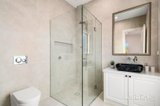 https://images.listonce.com.au/custom/160x/listings/21-edith-street-glen-waverley-vic-3150/962/01898962_img_17.jpg?CgkIqYJ43ns