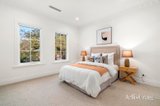 https://images.listonce.com.au/custom/160x/listings/21-edith-street-glen-waverley-vic-3150/962/01898962_img_18.jpg?z7AhREXKUSQ