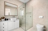 https://images.listonce.com.au/custom/160x/listings/21-edith-street-glen-waverley-vic-3150/962/01898962_img_19.jpg?mBSetQzG9vk