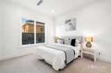 https://images.listonce.com.au/custom/160x/listings/21-edith-street-glen-waverley-vic-3150/962/01898962_img_20.jpg?SEUDX1ibiKA