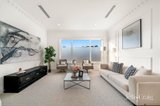 https://images.listonce.com.au/custom/160x/listings/21-edith-street-glen-waverley-vic-3150/962/01898962_img_21.jpg?Sr1QBVJkgiQ