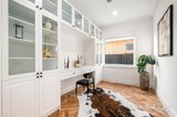 https://images.listonce.com.au/custom/160x/listings/21-edith-street-glen-waverley-vic-3150/962/01898962_img_23.jpg?jAKLhEZydvI