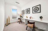 https://images.listonce.com.au/custom/160x/listings/21-edith-street-glen-waverley-vic-3150/962/01898962_img_24.jpg?IjDuz27BjqI