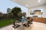 https://images.listonce.com.au/custom/160x/listings/21-edith-street-glen-waverley-vic-3150/962/01898962_img_25.jpg?fDKK-mCssMk