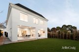 https://images.listonce.com.au/custom/160x/listings/21-edith-street-glen-waverley-vic-3150/962/01898962_img_26.jpg?vJNclOBhXbs
