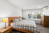 https://images.listonce.com.au/custom/160x/listings/21-efron-street-nunawading-vic-3131/528/01450528_img_05.jpg?U5xX8yHei4I