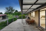 https://images.listonce.com.au/custom/160x/listings/21-eildon-street-doncaster-vic-3108/096/01185096_img_11.jpg?sDehsDexlbY