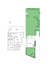 https://images.listonce.com.au/custom/160x/listings/21-eleva-road-healesville-vic-3777/587/01973587_floorplan_01.gif?QFh5GFf9s5M