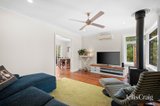 https://images.listonce.com.au/custom/160x/listings/21-eleva-road-healesville-vic-3777/587/01973587_img_04.jpg?QP8jMD2kGX4