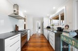 https://images.listonce.com.au/custom/160x/listings/21-eleva-road-healesville-vic-3777/587/01973587_img_05.jpg?hF8umoIjP5A