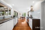 https://images.listonce.com.au/custom/160x/listings/21-eleva-road-healesville-vic-3777/587/01973587_img_06.jpg?zS7RIzNPofA