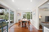 https://images.listonce.com.au/custom/160x/listings/21-eleva-road-healesville-vic-3777/587/01973587_img_07.jpg?YmLwYG5DR30